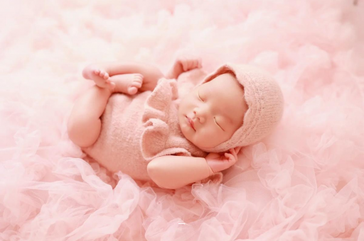 临汾孕妇怎么止咳最有效 临汾孕妇怎么止咳最有效